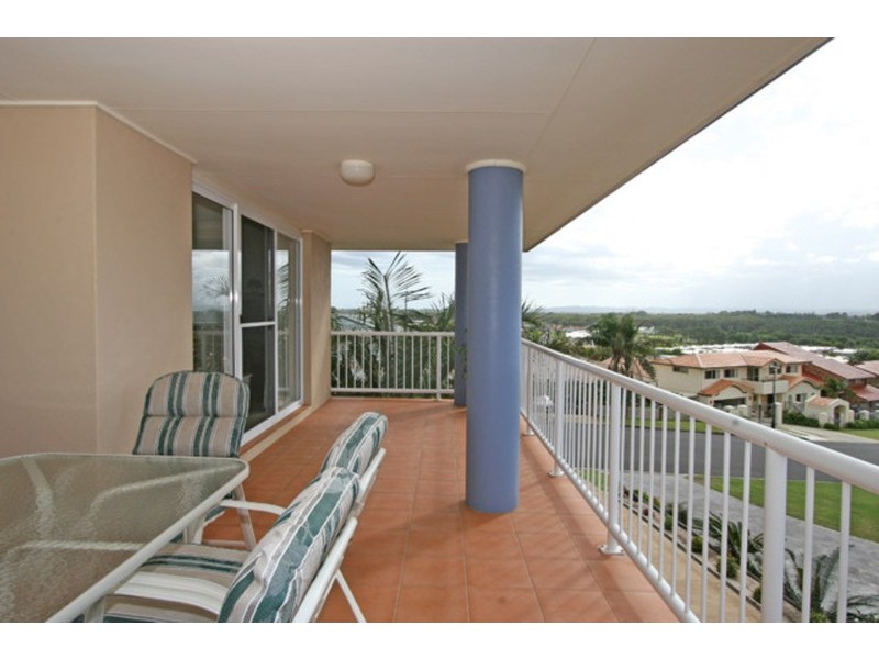 1/82 Killarney  Crescent, Skennars Head NSW 2478