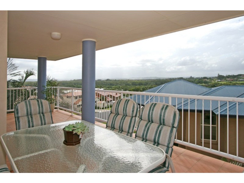 1/82 Killarney  Crescent, Skennars Head NSW 2478