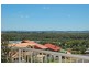 1/82 Killarney  Crescent, Skennars Head NSW 2478