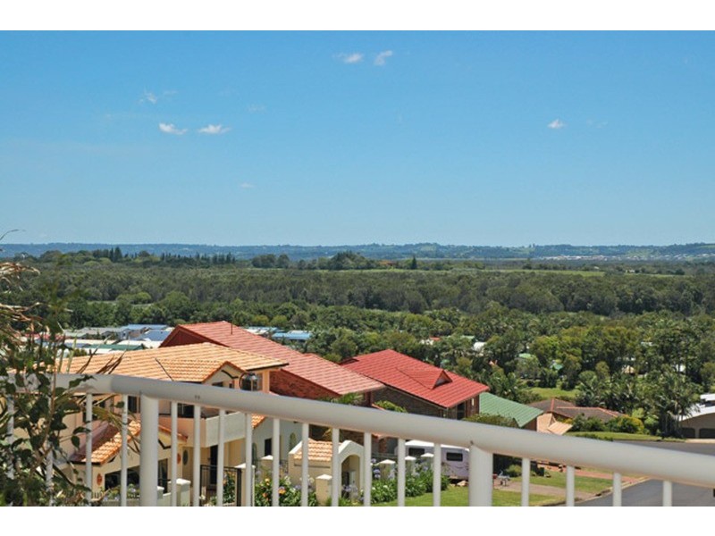 1/82 Killarney  Crescent, Skennars Head NSW 2478