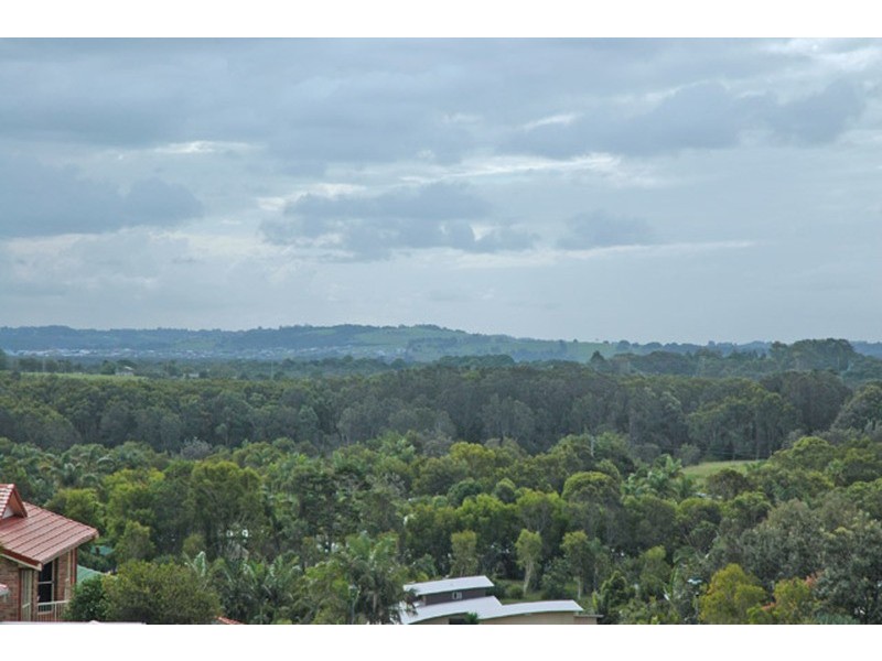 1/82 Killarney  Crescent, Skennars Head NSW 2478