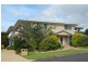 1/82 Killarney  Crescent, Skennars Head NSW 2478