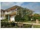 1/82 Killarney  Crescent, Skennars Head NSW 2478