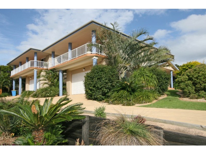 1/82 Killarney  Crescent, Skennars Head NSW 2478