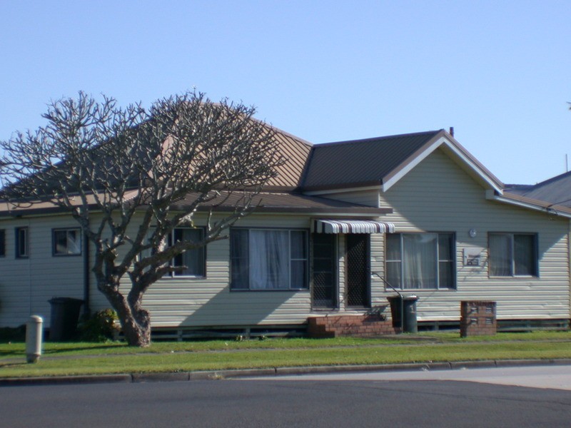 1/26 Moon Street, Ballina NSW 2478