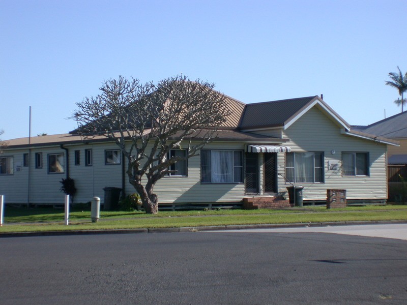 3/26 Moon Street, Ballina NSW 2478