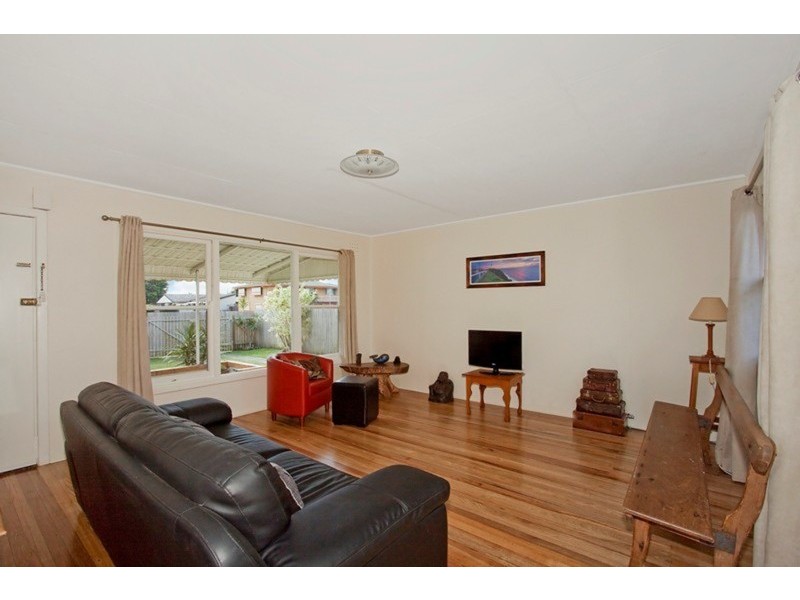 61 Grant Street, Ballina NSW 2478