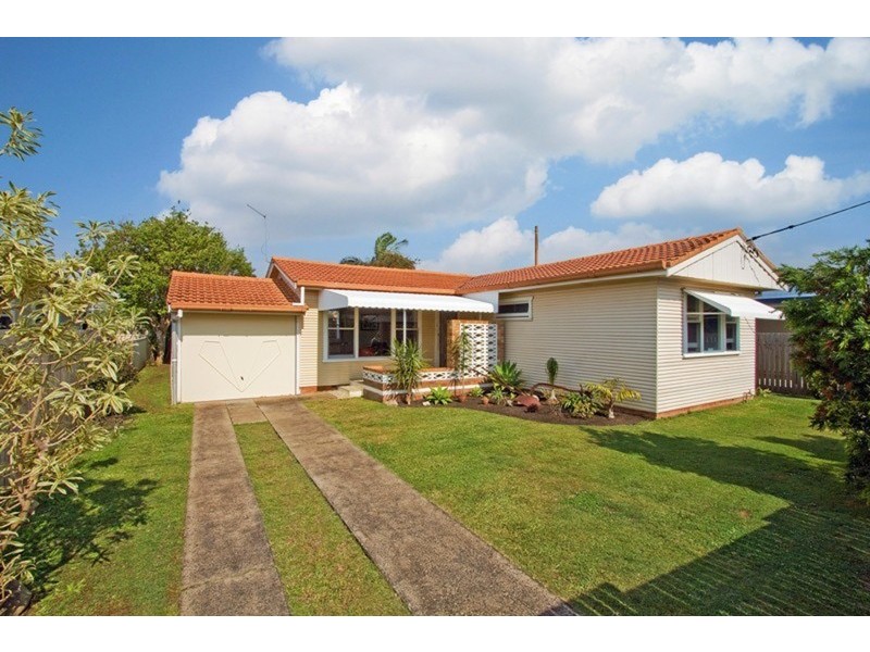 61 Grant Street, Ballina NSW 2478