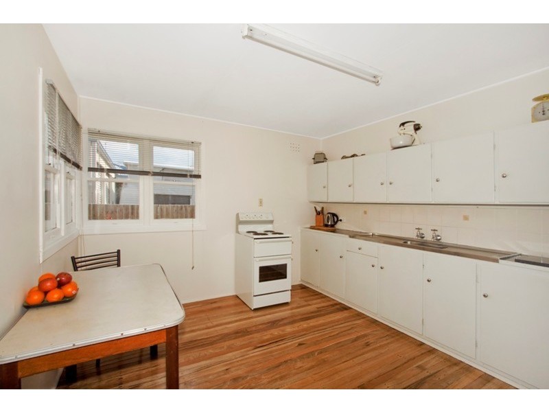 61 Grant Street, Ballina NSW 2478