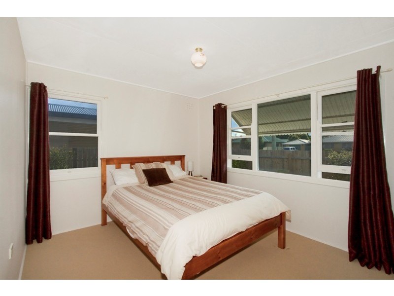 61 Grant Street, Ballina NSW 2478