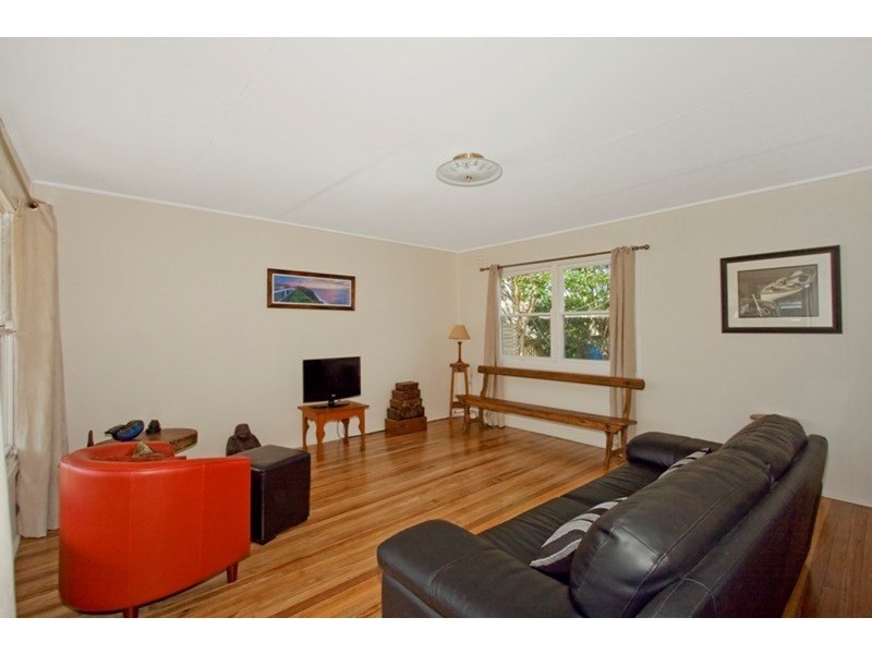 61 Grant Street, Ballina NSW 2478