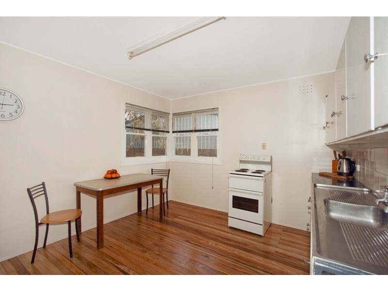 61 Grant Street, Ballina NSW 2478