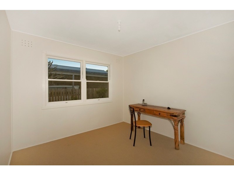 61 Grant Street, Ballina NSW 2478