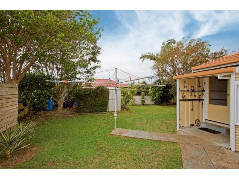 61 Grant Street, Ballina NSW 2478