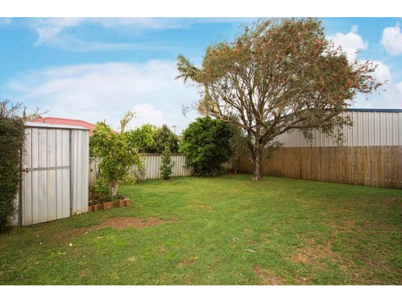 61 Grant Street, Ballina NSW 2478