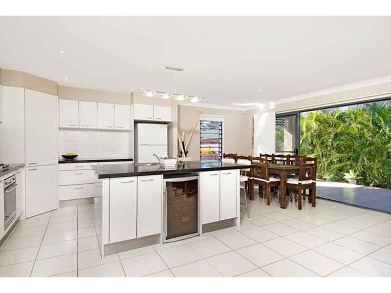 4 Andrew Place, Lennox Head NSW 2478