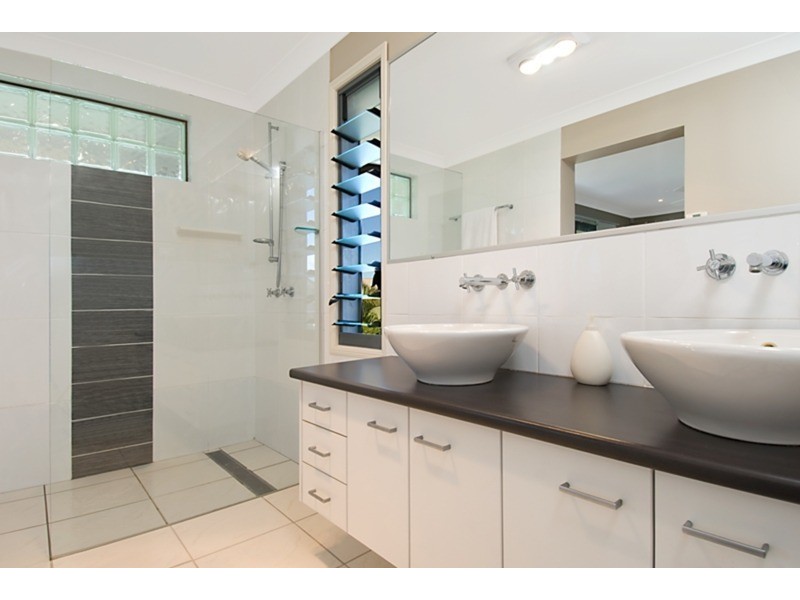 4 Andrew Place, Lennox Head NSW 2478