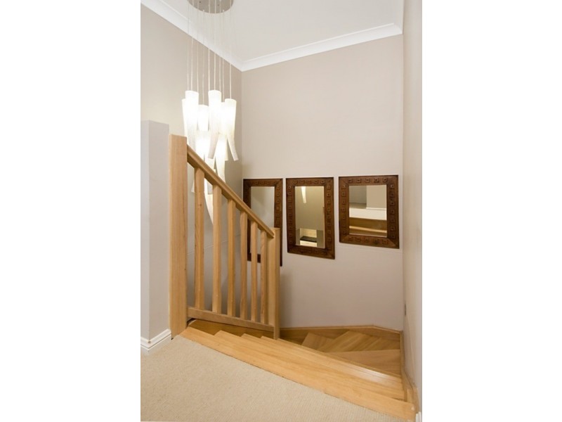 4 Andrew Place, Lennox Head NSW 2478