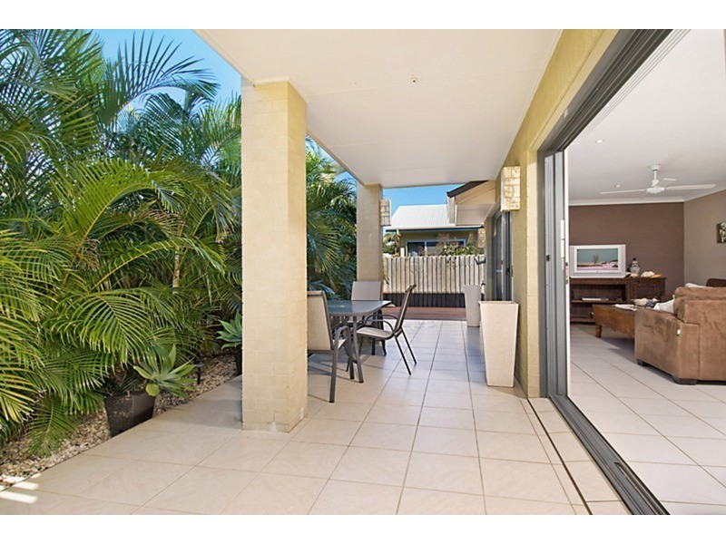 4 Andrew Place, Lennox Head NSW 2478