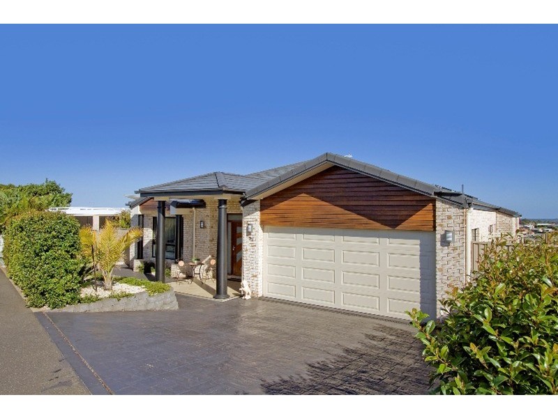 37 Unara Park Way, Ballina NSW 2478