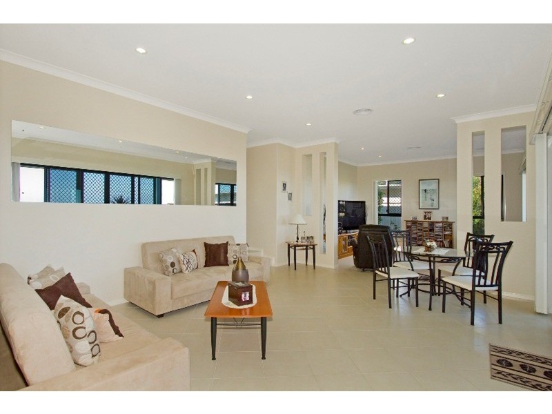 37 Unara Park Way, Ballina NSW 2478