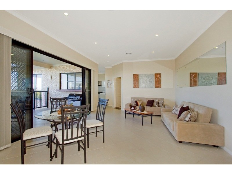 37 Unara Park Way, Ballina NSW 2478