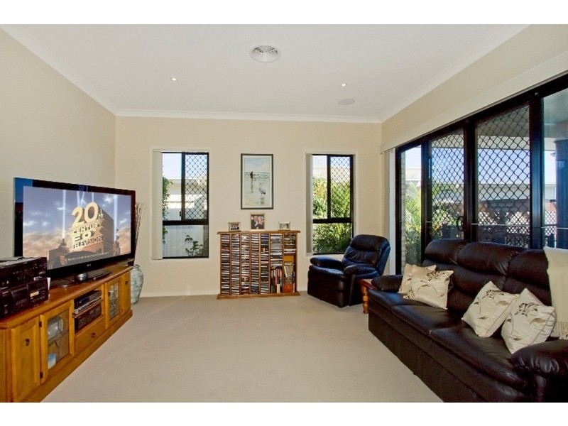 37 Unara Park Way, Ballina NSW 2478