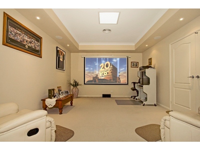 37 Unara Park Way, Ballina NSW 2478