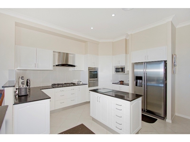 37 Unara Park Way, Ballina NSW 2478