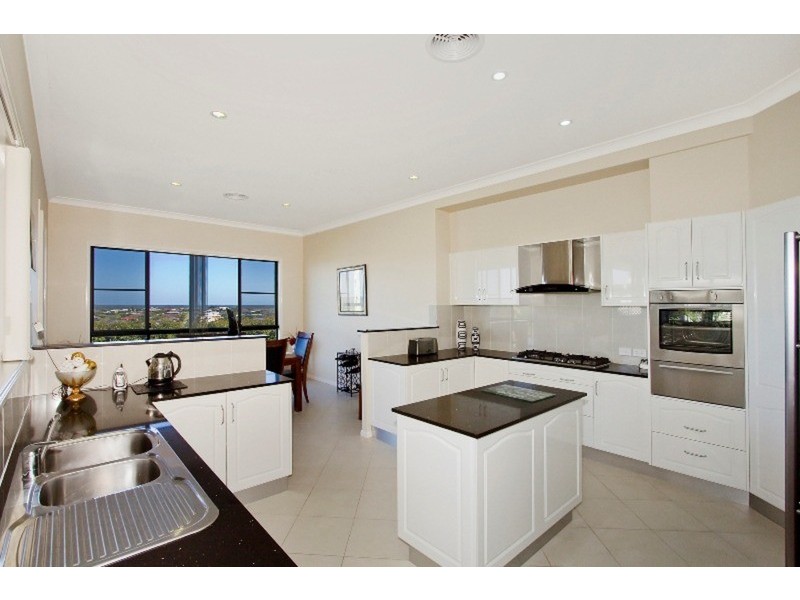 37 Unara Park Way, Ballina NSW 2478