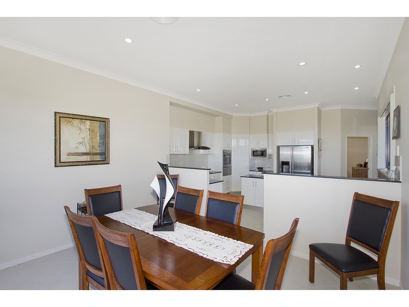 37 Unara Park Way, Ballina NSW 2478