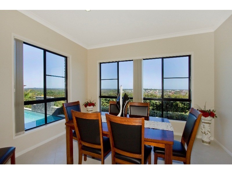 37 Unara Park Way, Ballina NSW 2478