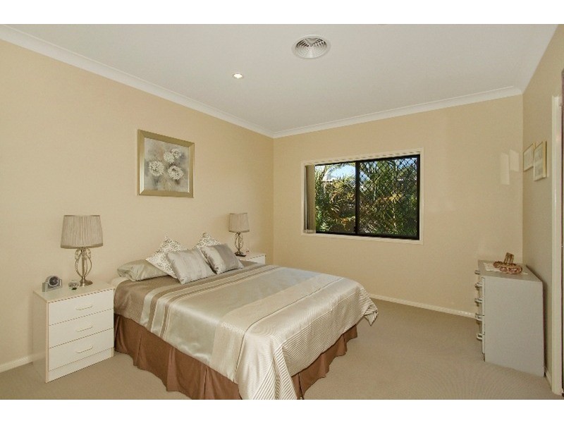 37 Unara Park Way, Ballina NSW 2478