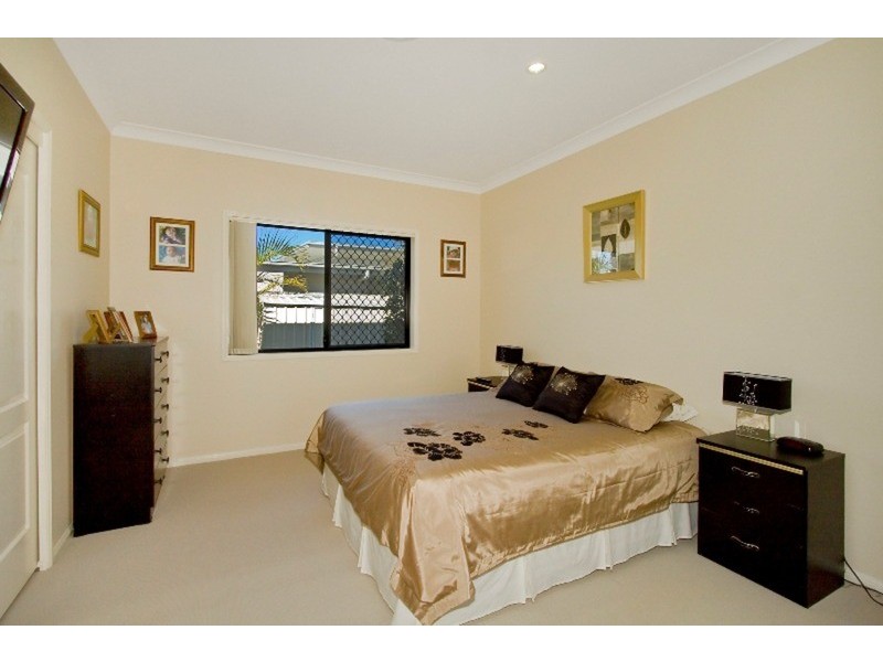 37 Unara Park Way, Ballina NSW 2478