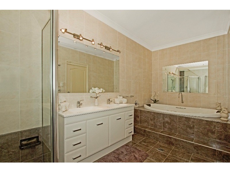 37 Unara Park Way, Ballina NSW 2478