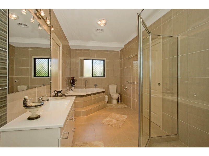 37 Unara Park Way, Ballina NSW 2478