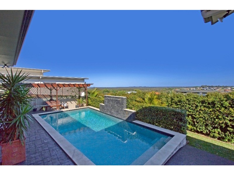 37 Unara Park Way, Ballina NSW 2478