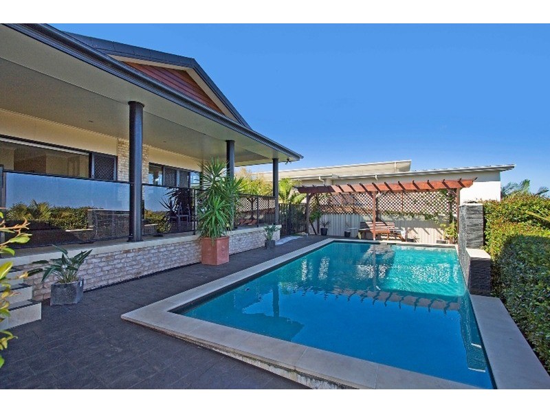 37 Unara Park Way, Ballina NSW 2478