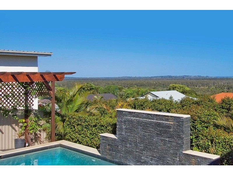 37 Unara Park Way, Ballina NSW 2478