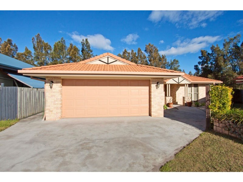 18 Edgewater Close, Ballina NSW 2478