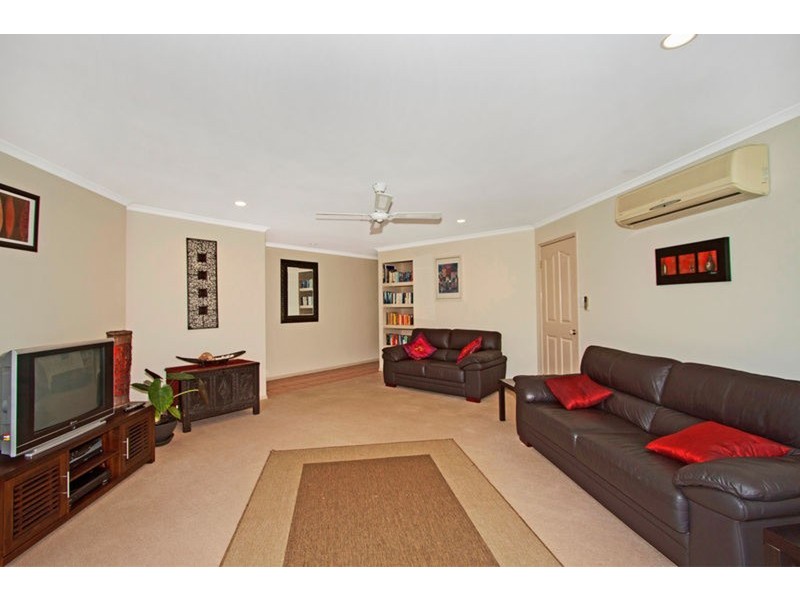 18 Edgewater Close, Ballina NSW 2478