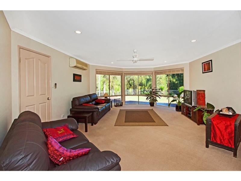 18 Edgewater Close, Ballina NSW 2478