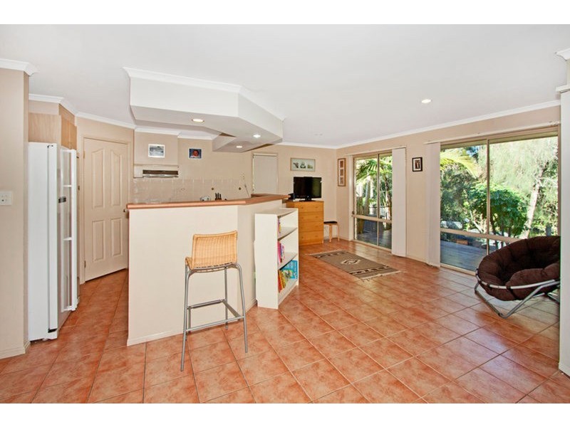 18 Edgewater Close, Ballina NSW 2478