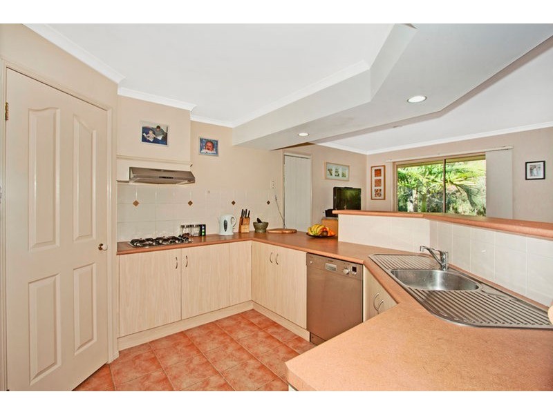 18 Edgewater Close, Ballina NSW 2478