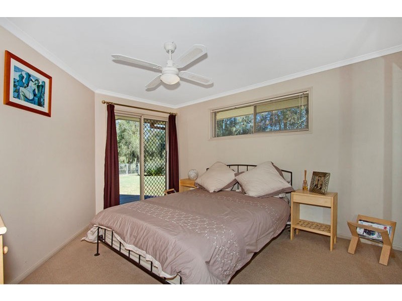 18 Edgewater Close, Ballina NSW 2478