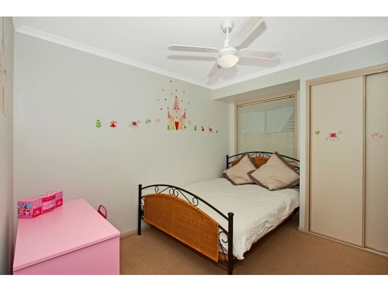 18 Edgewater Close, Ballina NSW 2478