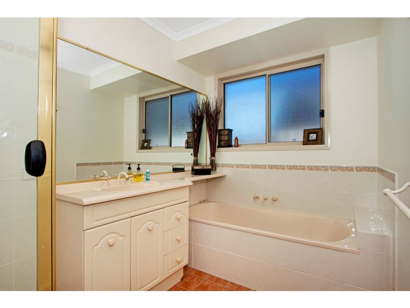 18 Edgewater Close, Ballina NSW 2478