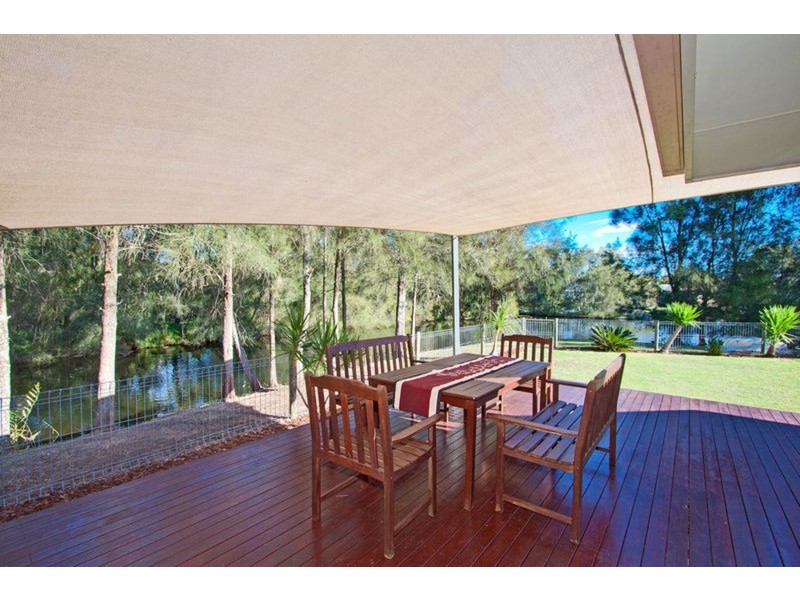 18 Edgewater Close, Ballina NSW 2478