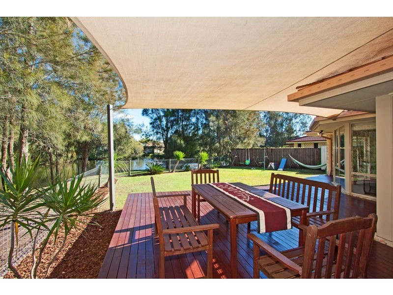 18 Edgewater Close, Ballina NSW 2478