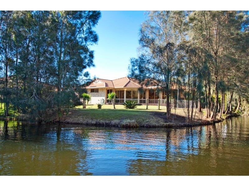 18 Edgewater Close, Ballina NSW 2478